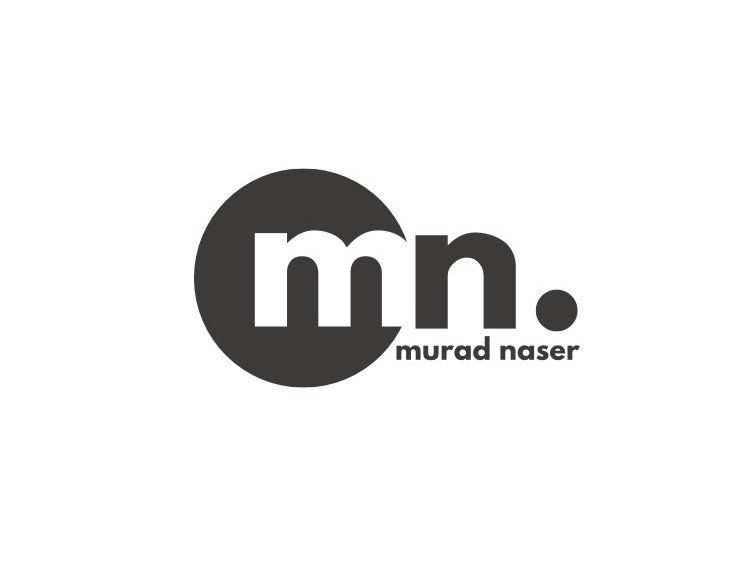 تصميم شعار الكتروني