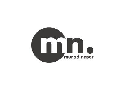 تصميم شعار الكتروني