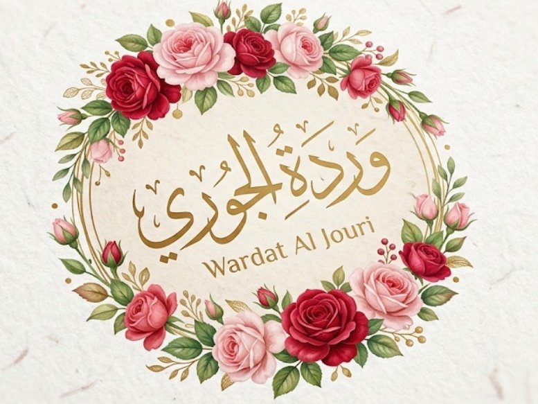اصمم شعار بشكل احترافياً, image 3 of 5