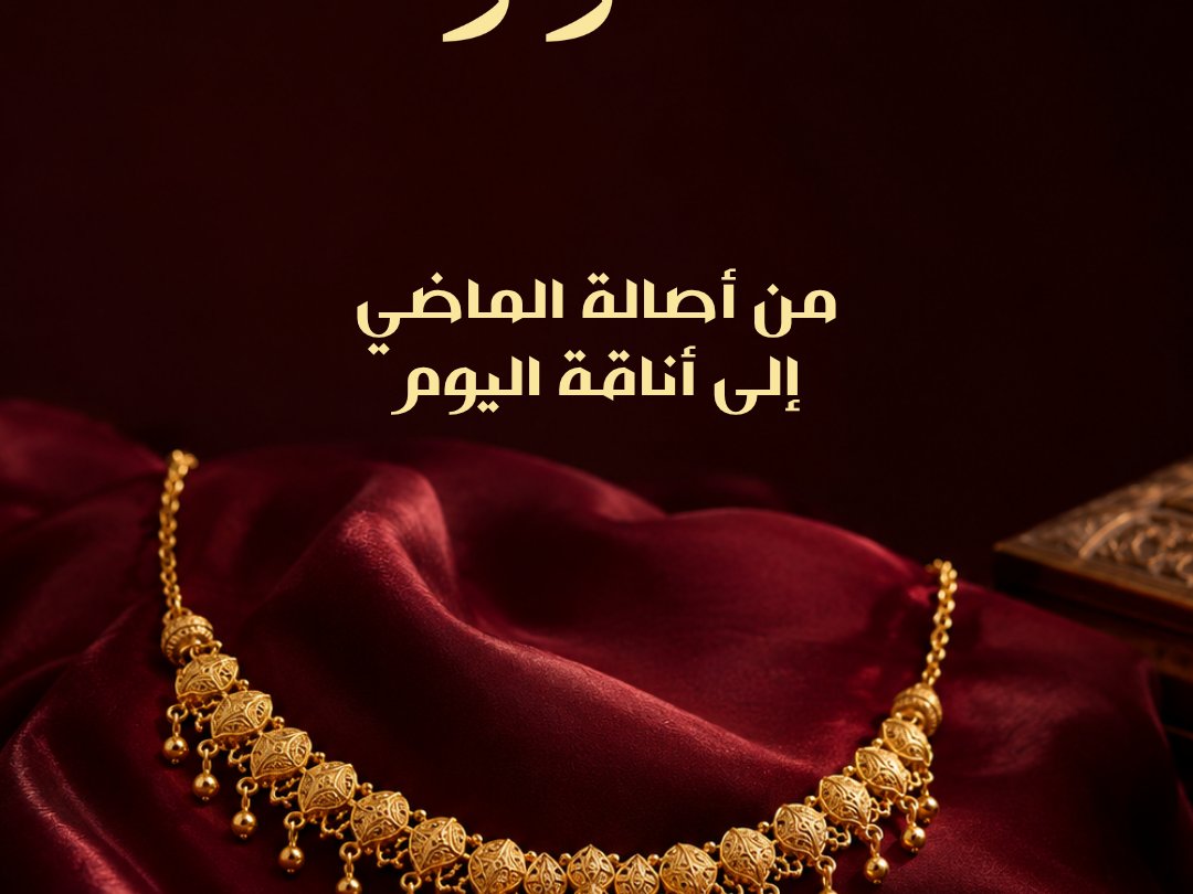 تصميم هويه بصرية وشعار, image 4 of 4