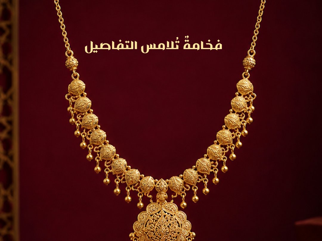 تصميم هويه بصرية وشعار, image 3 of 4
