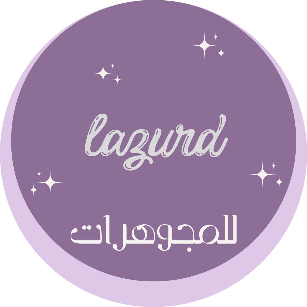 تصميم بوستات وكتابة محتوى أعلاني، صورة ٣ من ٤