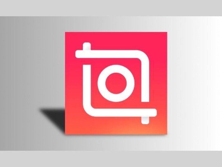 مونتاج فيديوهات قصيرة وإضافة المؤثرات والنصوص.