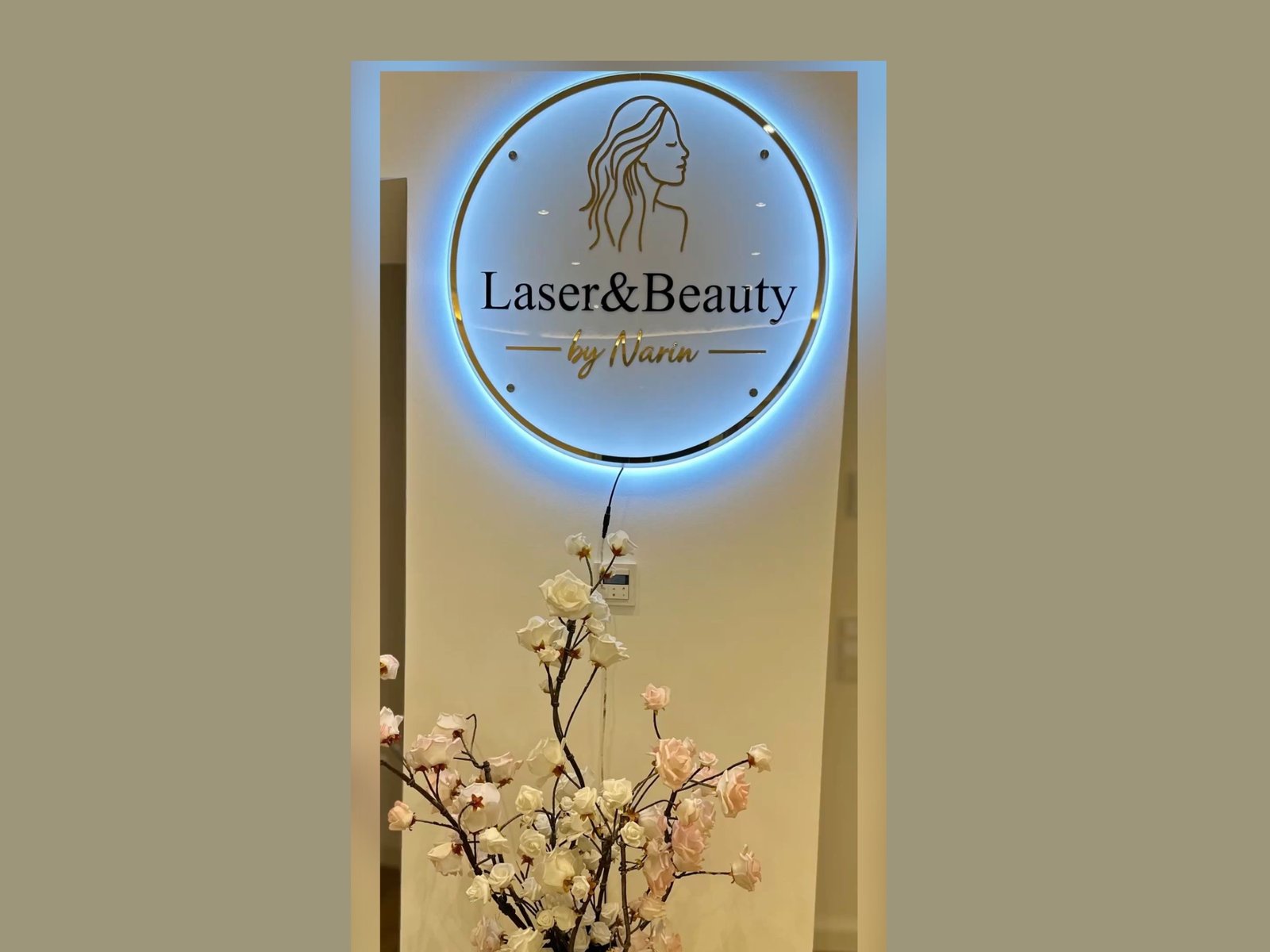 Logo tasarım, image 2 of 3