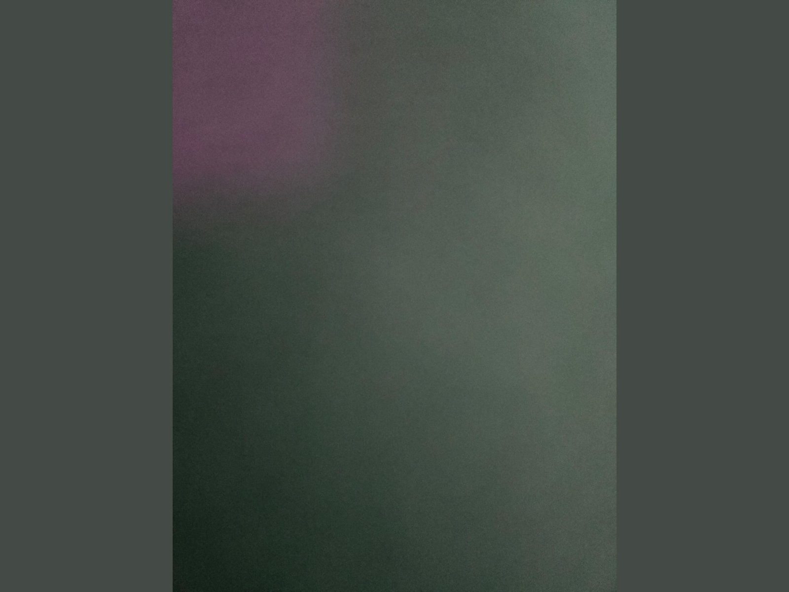 pdf   نسخ النص المطبوع  على الصور او ملف, image 2 of 2