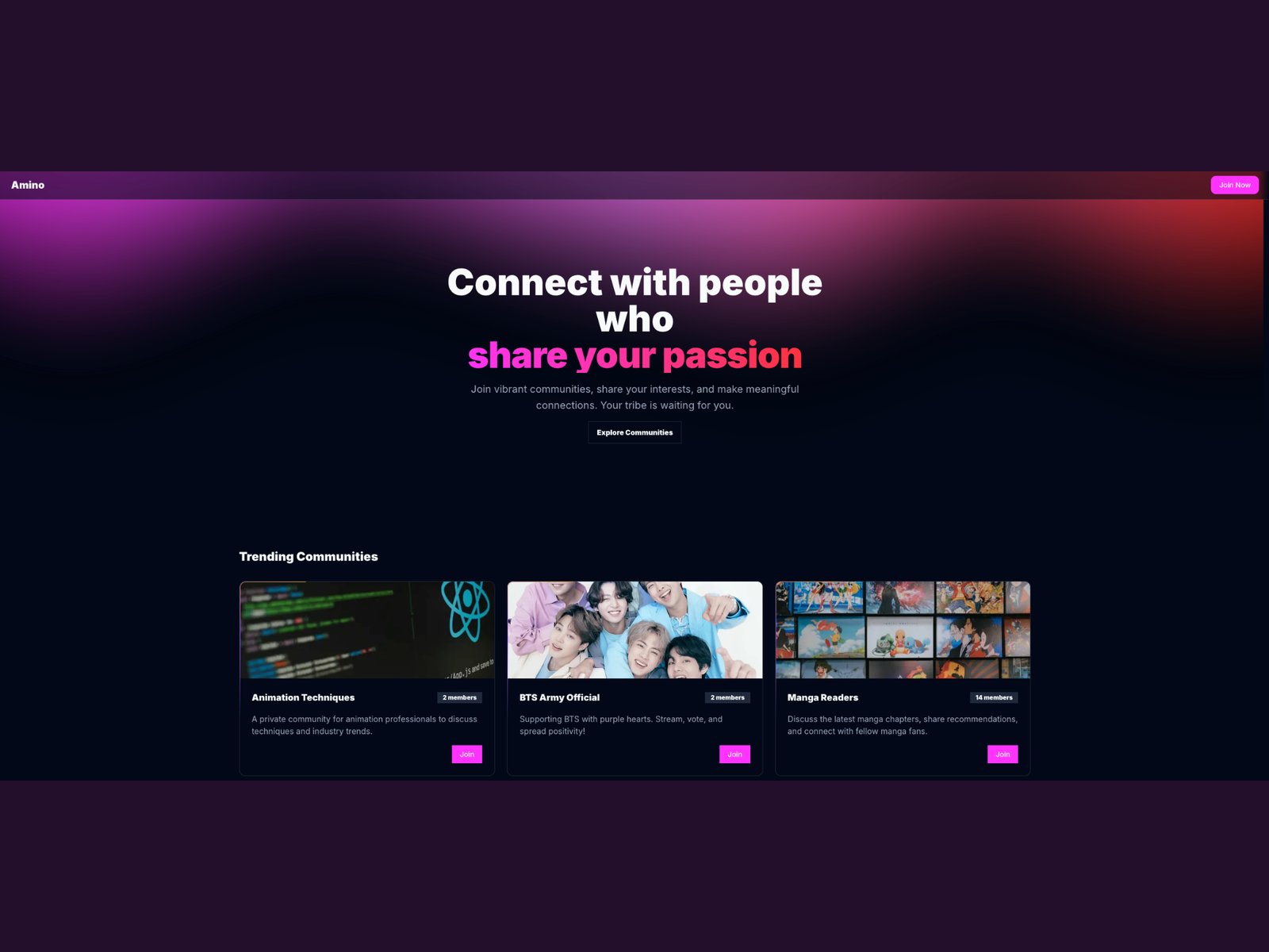 I Will Develop a Professional Website or Mobile Application for Your Business، صورة 4 من 5