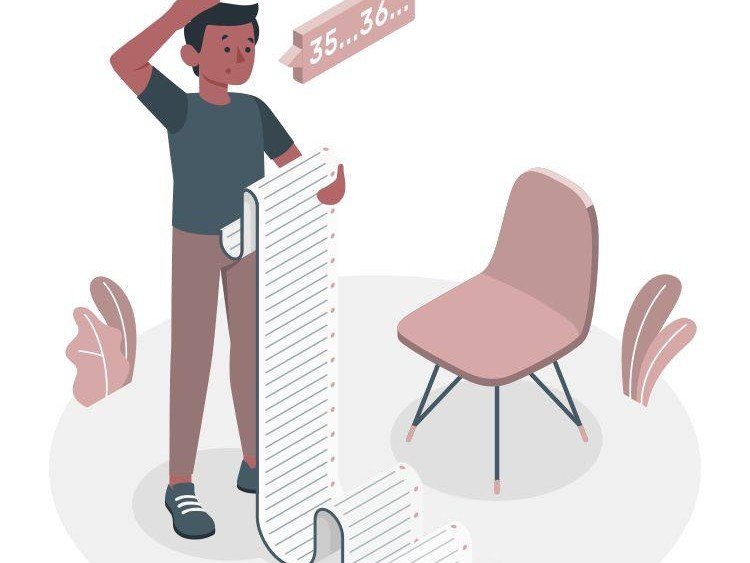 تسوية حسابات العملاء و الموردين