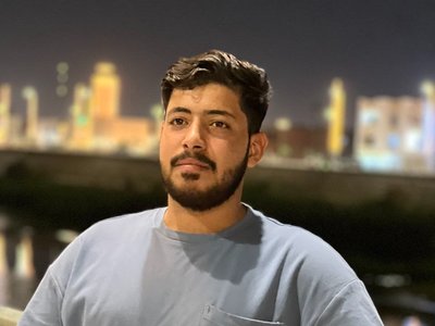 استشارة فنية لتشخيص أعطال السيارات