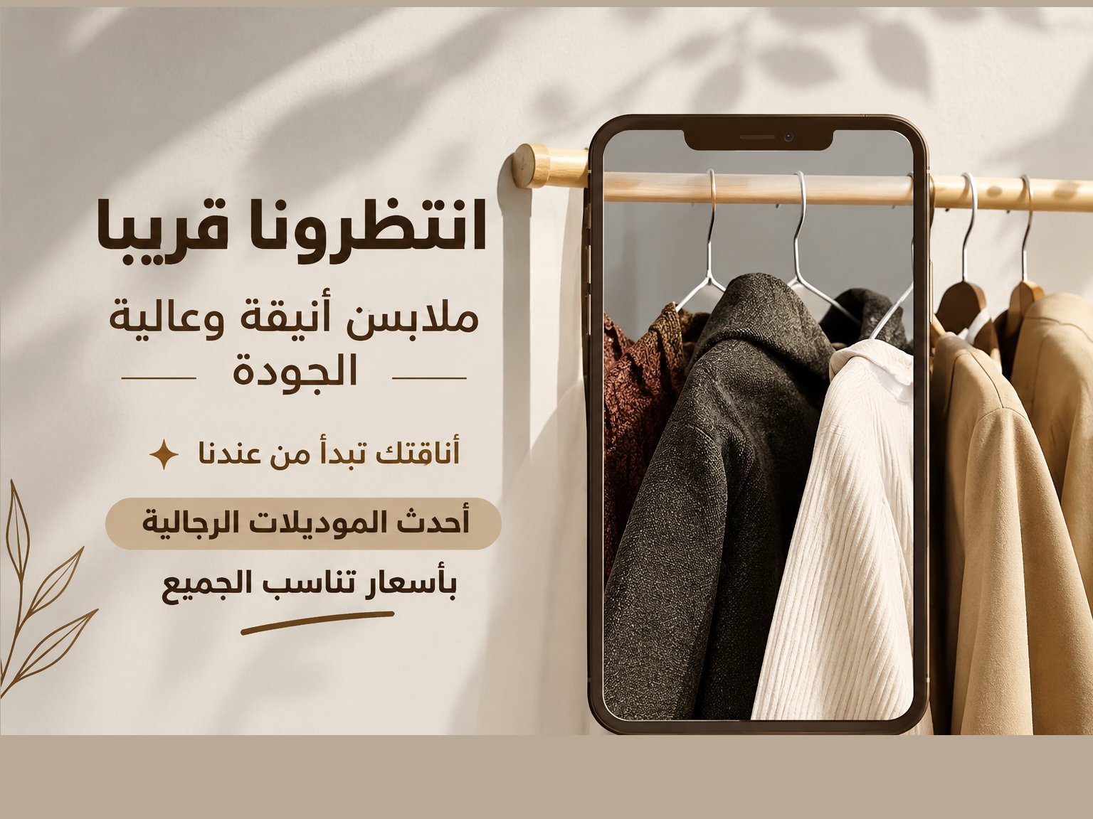 سأصمم لك منشورات سوشيال ميديا احترافية وجذابة, image 3 of 3