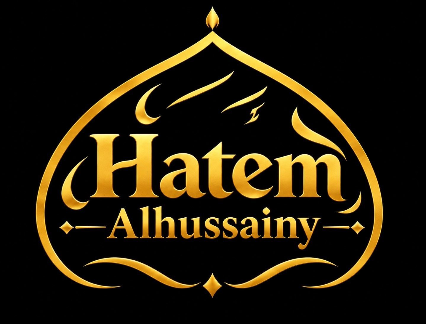 ساترجم اي ملف من الانكليزية إلى العربية وبالعكس, image 3 of 4