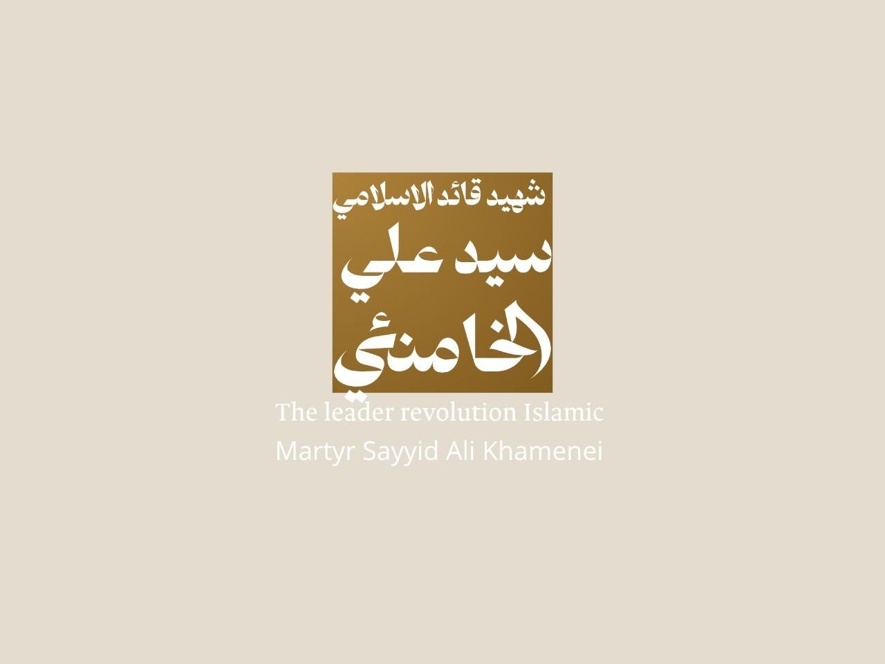 سأصمم شعار لك احترافيا, image 1 of 5