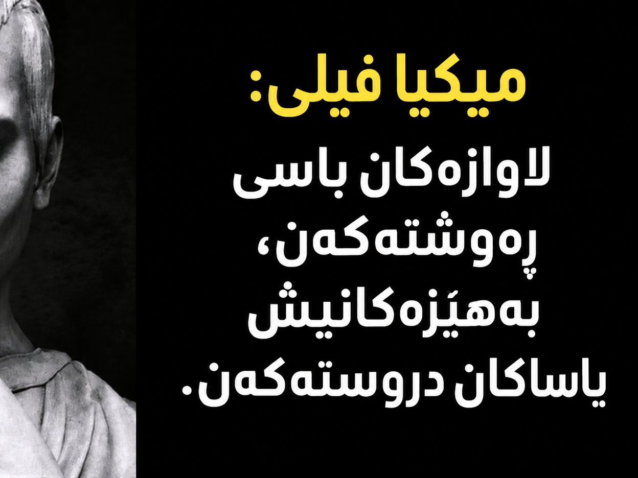 اترجم لك بشكل احترافي و لوغوي, image 2 of 3