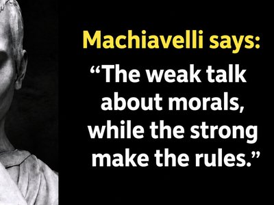 اترجم لك بشكل احترافي و لوغوي
