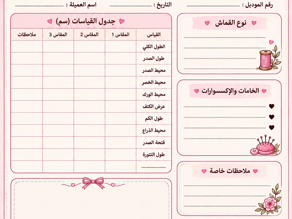 تصميم صور الواجهه والقنوات, image 2 of 2