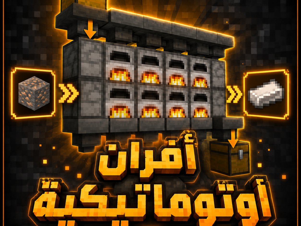 تصميم صور الواجهه والقنوات, image 1 of 2
