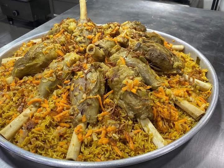 إعداد وصفات الطعام وحساب تكاليف الوجبات للمطاعم، صورة 5 من 5