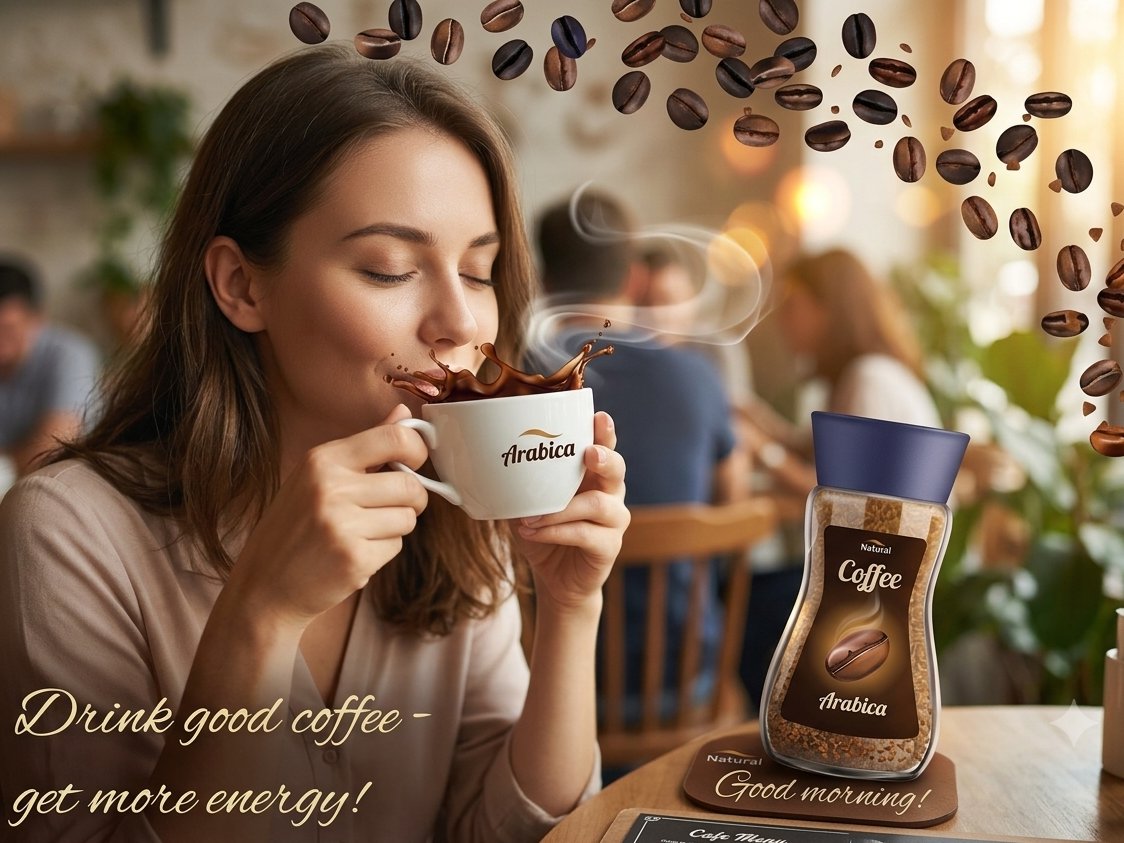 تصميم منتجات كتابةمحتوى منتج