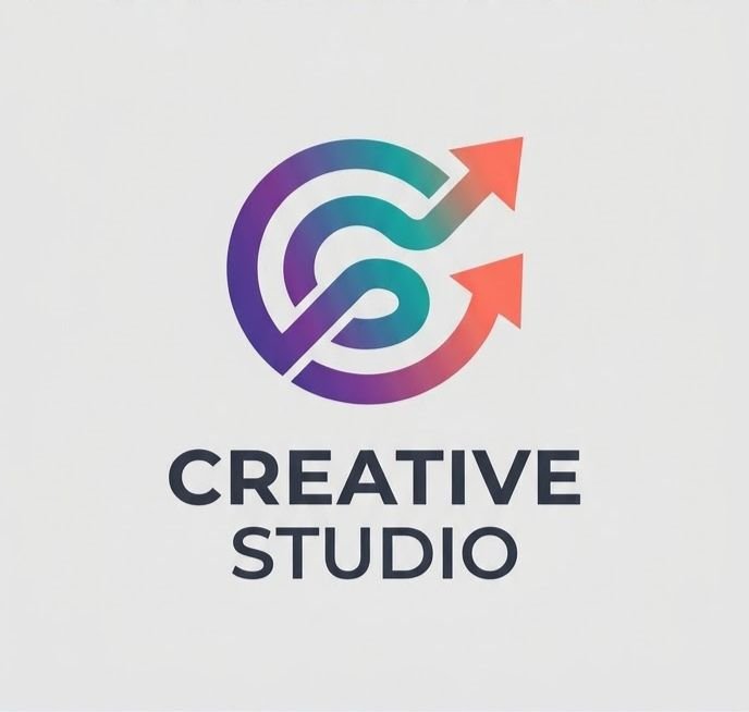 I will create realistic AI portrait images and logo designs, image 3 of 5