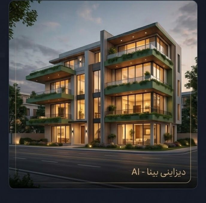 I will create realistic AI portrait images and logo designs, image 1 of 5