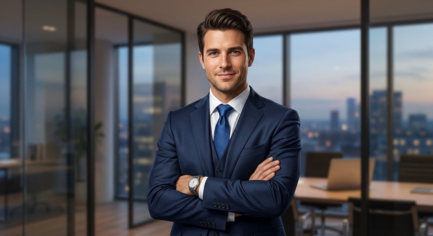 I will create realistic AI portrait images and logo designs, image 2 of 5