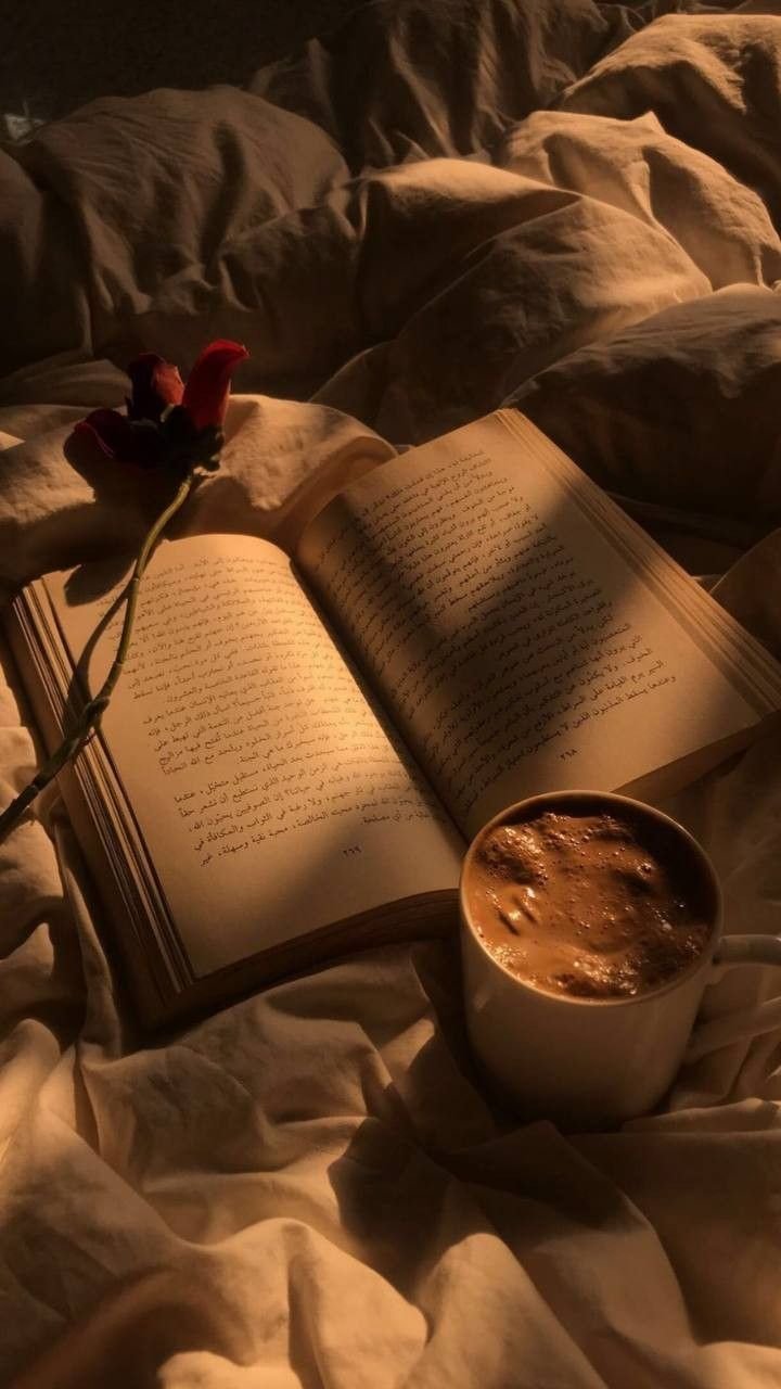 ساكتب لك قصه مميزه من فكرتك باسلوب احترافي