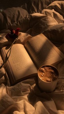 ساكتب لك قصه مميزه من فكرتك باسلوب احترافي