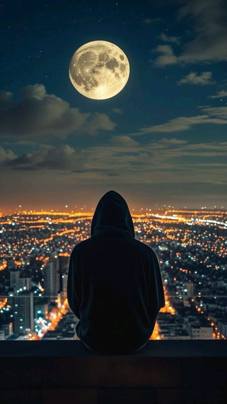 سأصمم لك صور ومنشورات للسوشيال ميديا باحترافية, image 4 of 5