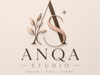 تصميم جميع انواع التصاميم الاحترافية