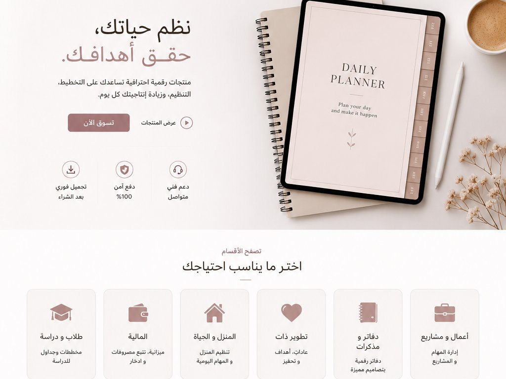 تصميم جميع انواع التصاميم الاحترافية, image 3 of 5