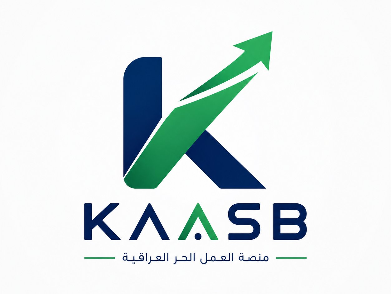 ساصمم لك شعار احترافي لاي جهة او لاي موقع ولاي منصة