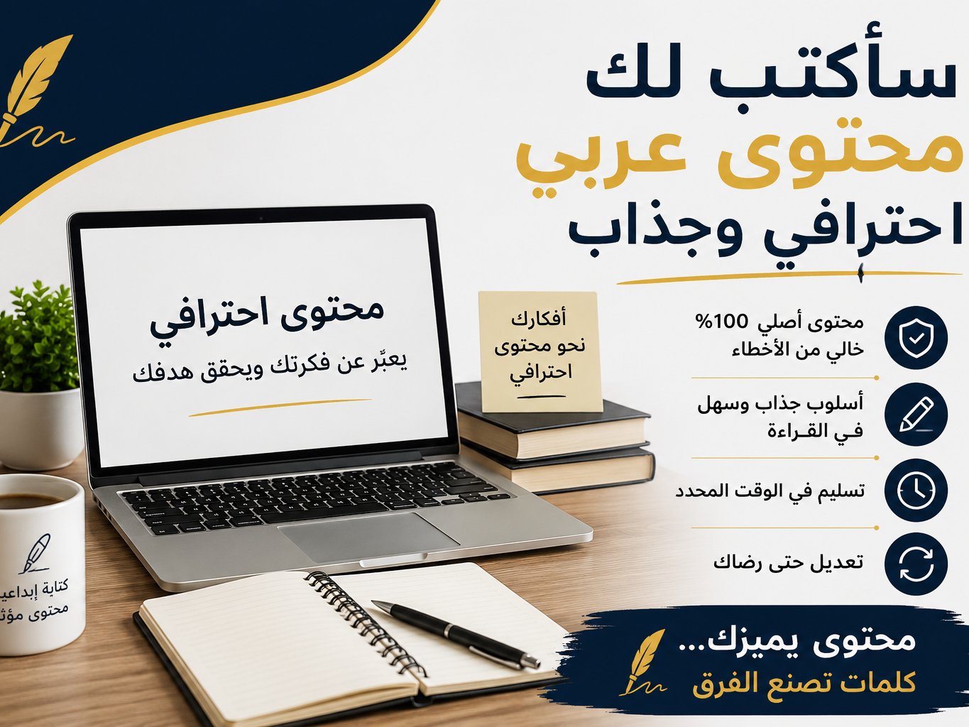 سأخصص لك قالب Excel احترافي لإدارة الدخل والمصروفا, image 1 of 2