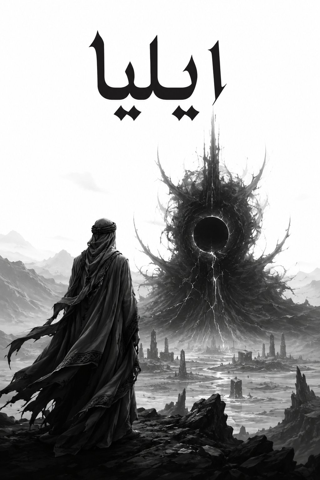 تصميم اعلانات وصور مصغرة احترافية, image 2 of 3