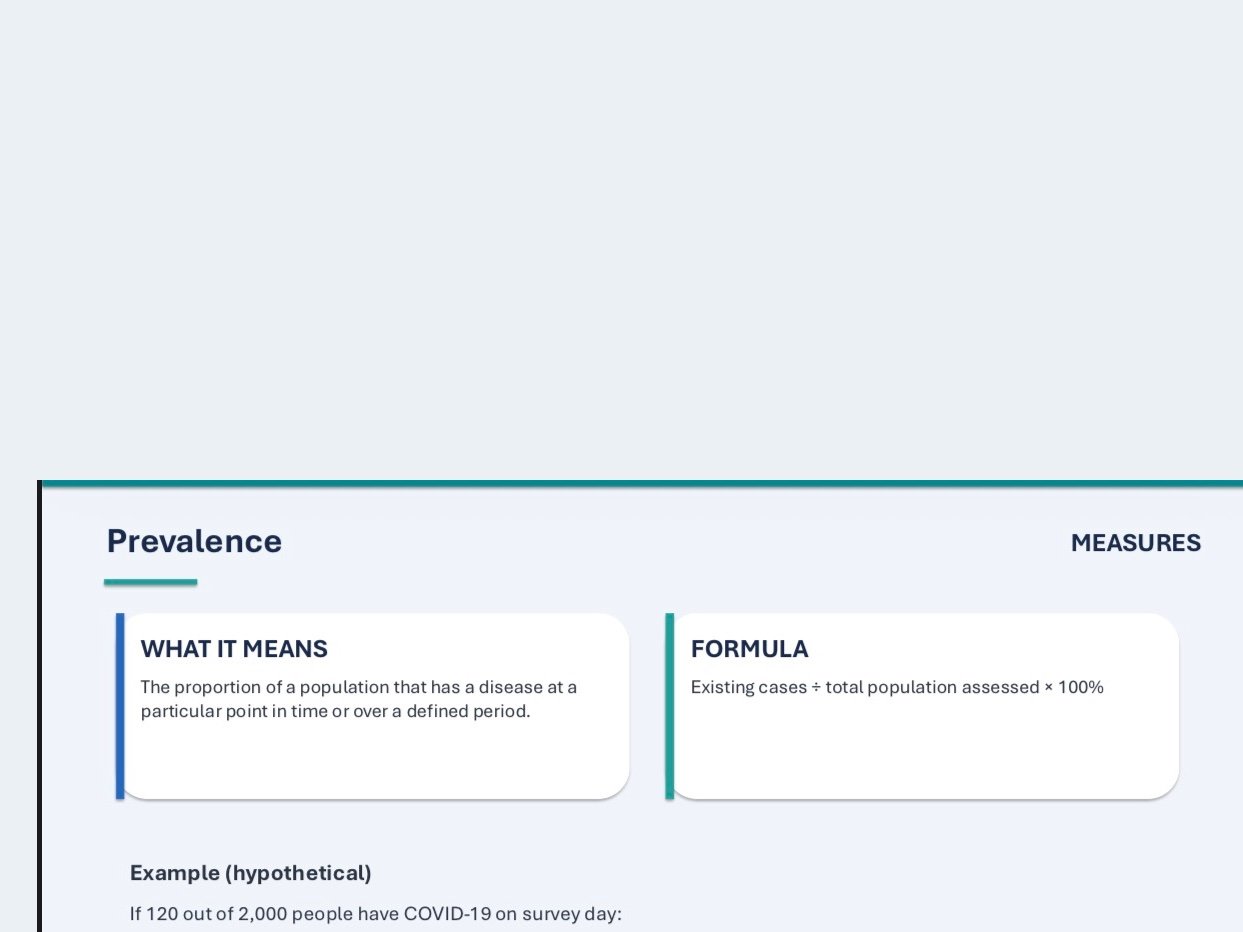 Academic PowerPoint Formatting & Design | تصميم وتنسيق عروض الباوربوينت الأكاديمية, image 2 of 5