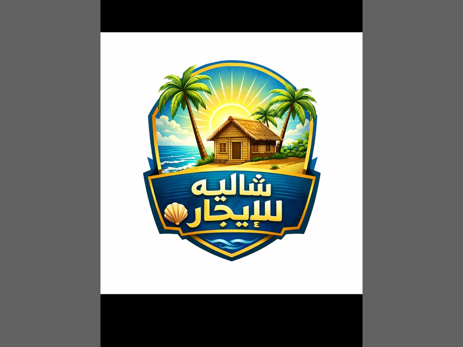 تصميم بوستات شوسل ميديا . تعديل صورتين أو 3 . السعر يبدأ من 10$، صورة 1 من 2