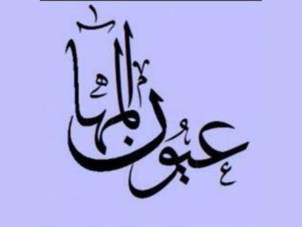 تصميم بوستات شوسل ميديا . تعديل صورتين أو 3 . السعر يبدأ من 10$، صورة 2 من 2