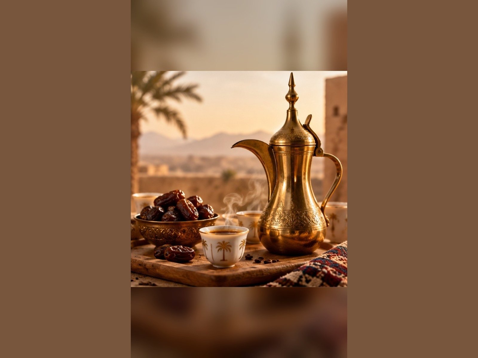 سأصمم لك صورة احترافية للسوشيال ميديا، صورة 2 من 4