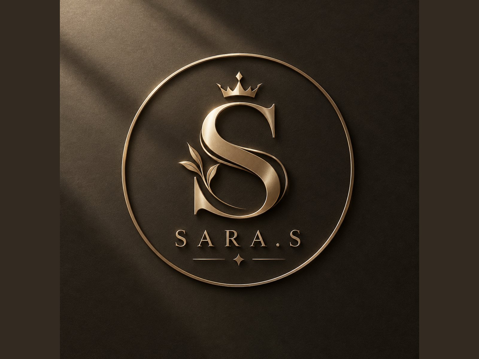 إقدم خدمات إبداعية حسب طلبكم، دعوات زفاف، تصميم شعار تجاري، تصميم اعلان, image 2 of 3
