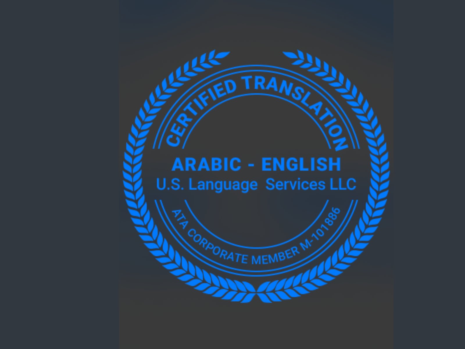 سأقوم بترجمة النصوص بدقة عالية بين العربية والكردية، صورة 3 من 3