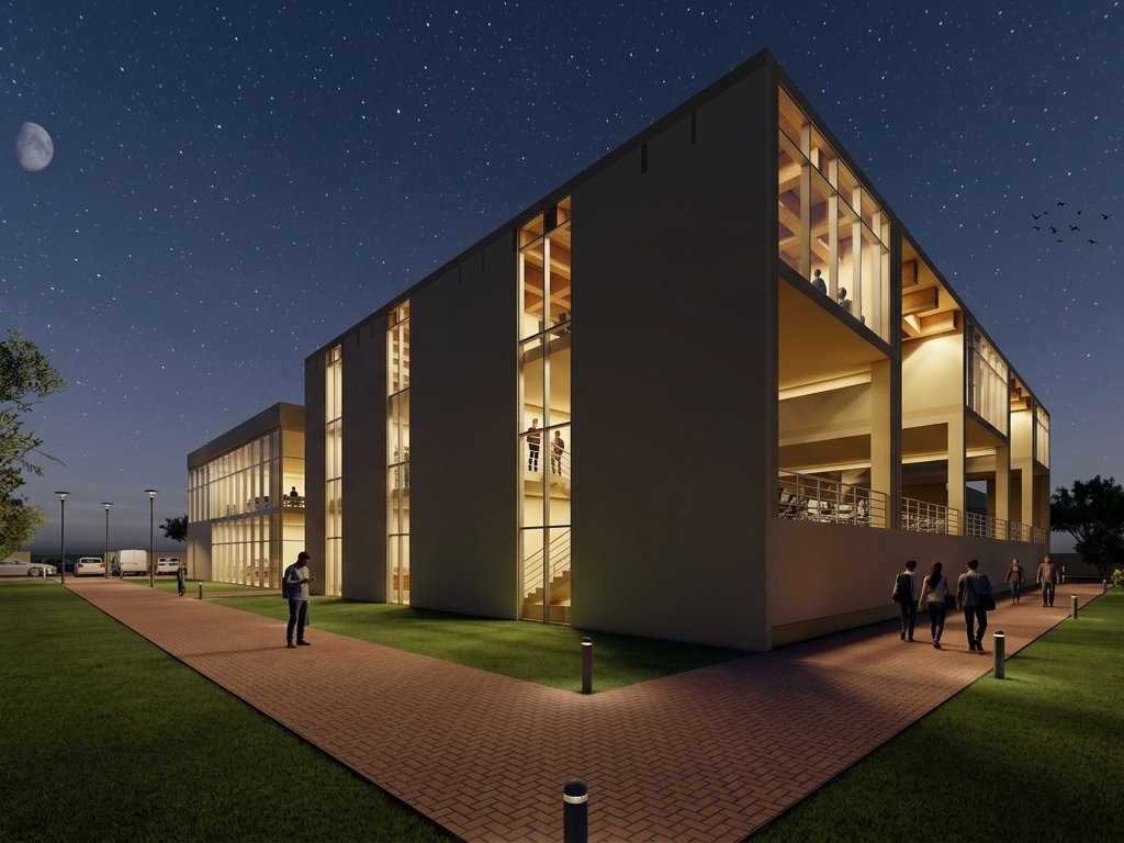 I will write professional architecture and interior design articles., image 3 of 4