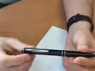 تدقيق لغوي وإملائي للنصوص العربية