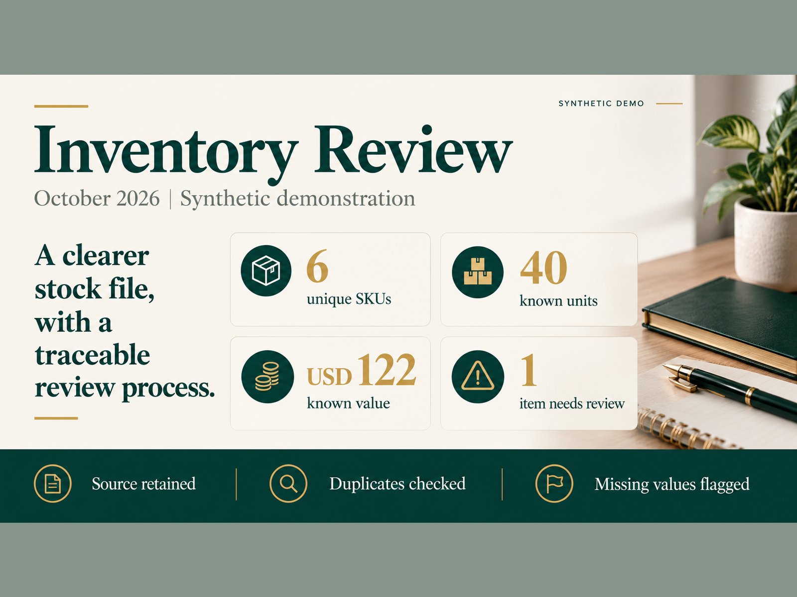 تصميم عروض PowerPoint, image 1 of 3