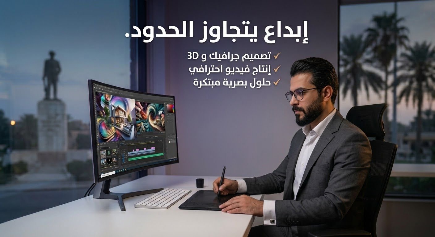 ​تصميم تصاميم إعلانية احترافية وجذابة لوسائل التواصل الاجتماعي، صورة 3 من 3