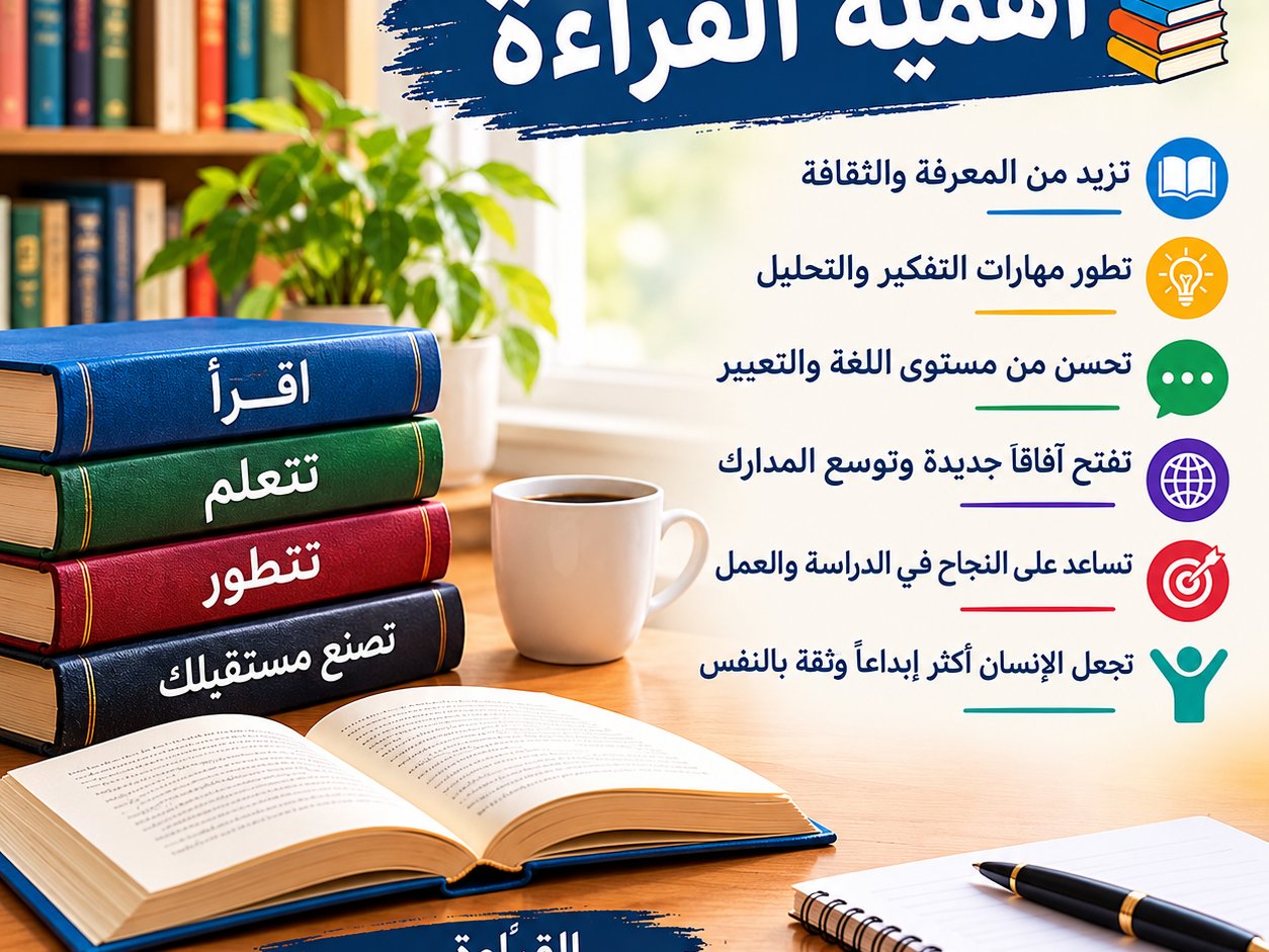 سأكتب وأُنسق النصوص العربية باحتراف ودقة, image 1 of 5