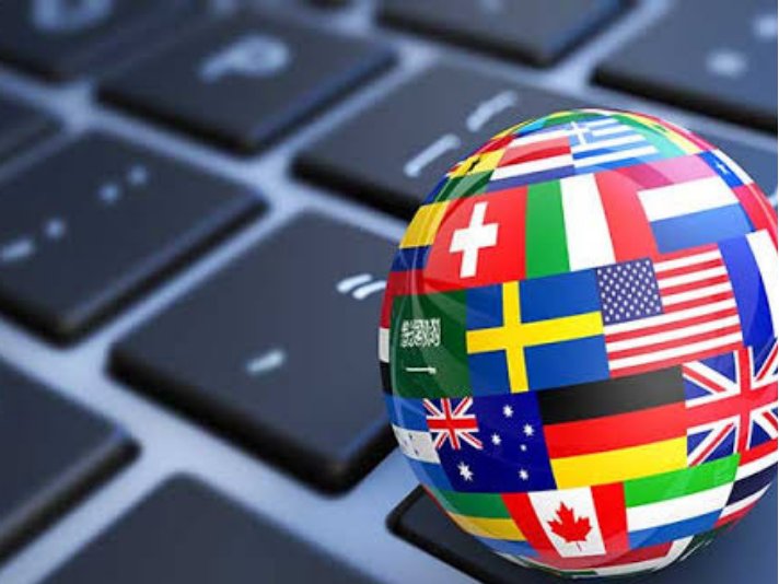 سأقوم بترجمة النصوص والمستندات من الإنجليزية إلى العربية باحترافية