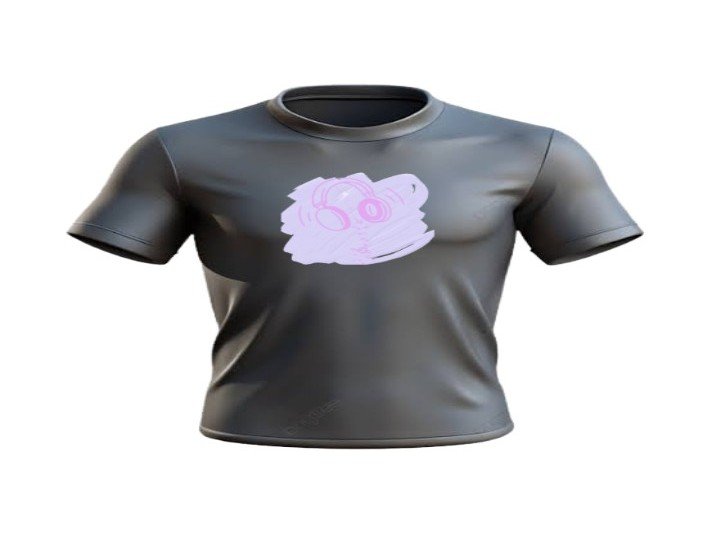 تصميم شعار احترافي, image 4 of 5
