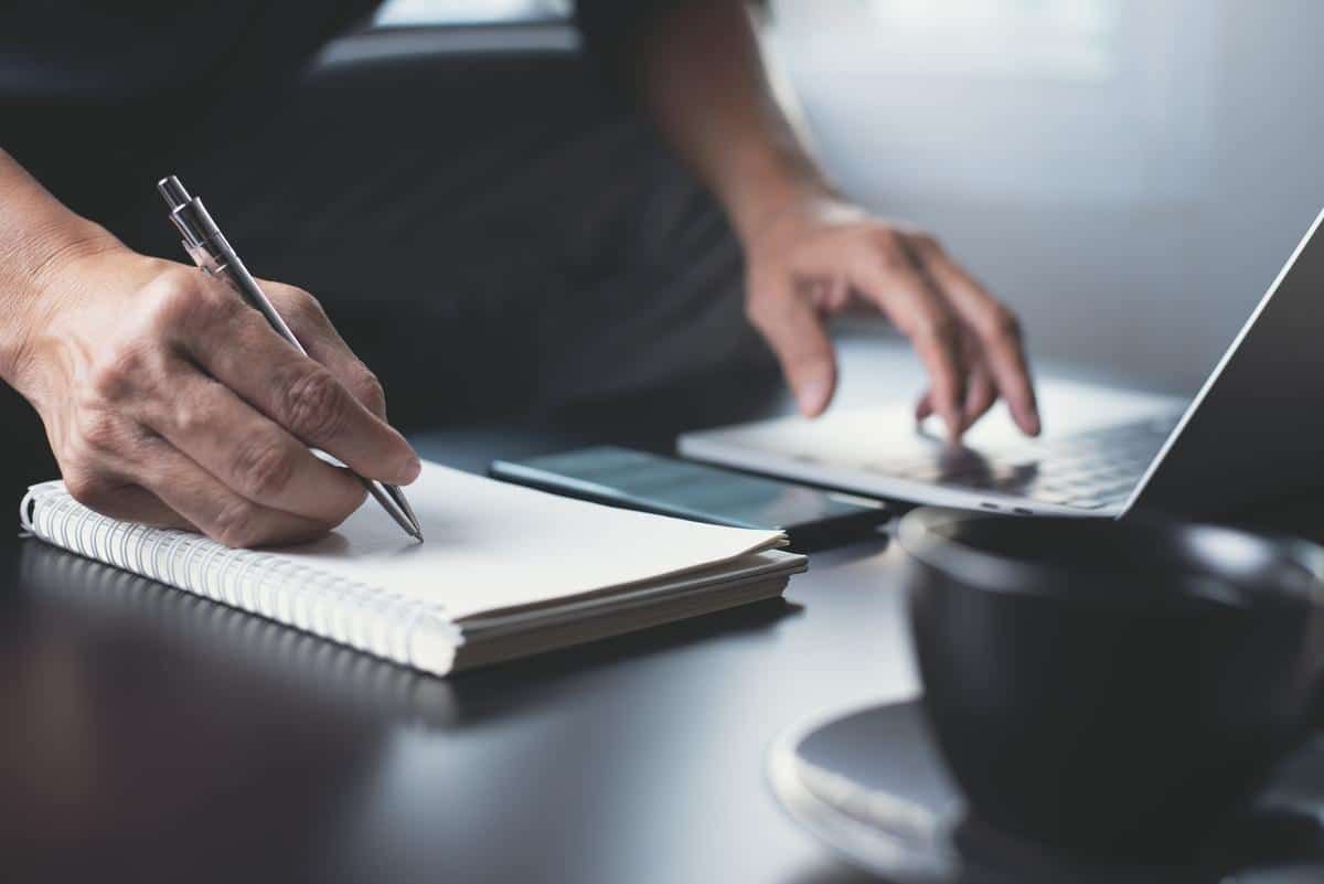 كتابة وصف احترافي وجذاب للمنتجات، صورة 3 من 5