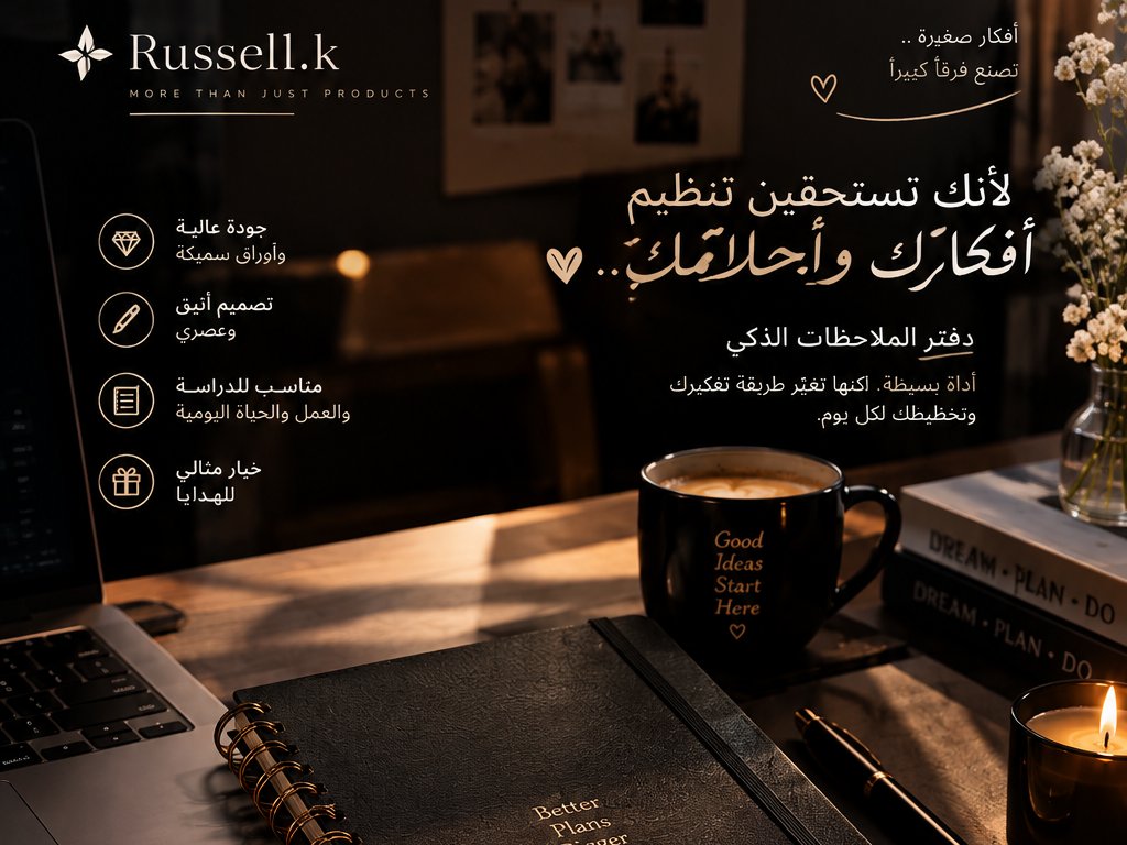 سأصمم لك إعلاناً احترافياً للمنتجات يجذب العملاء ويبرز مميزات منتجك, image 2 of 2