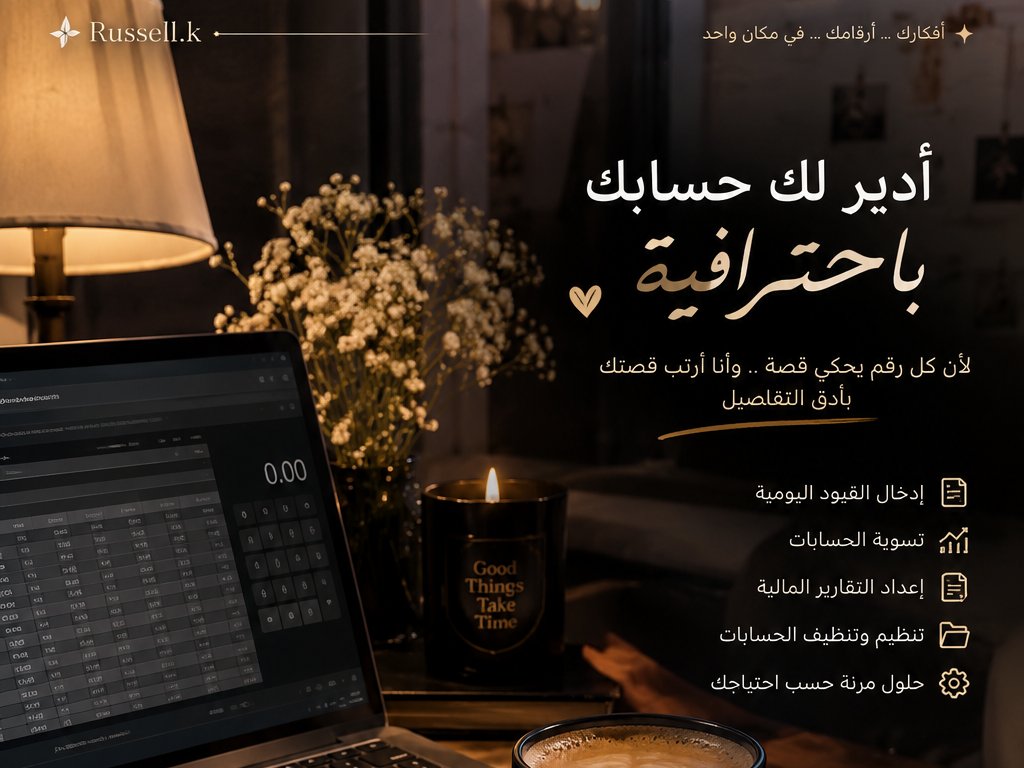 سأصمم لك إعلاناً احترافياً للمنتجات يجذب العملاء ويبرز مميزات منتجك, image 1 of 2