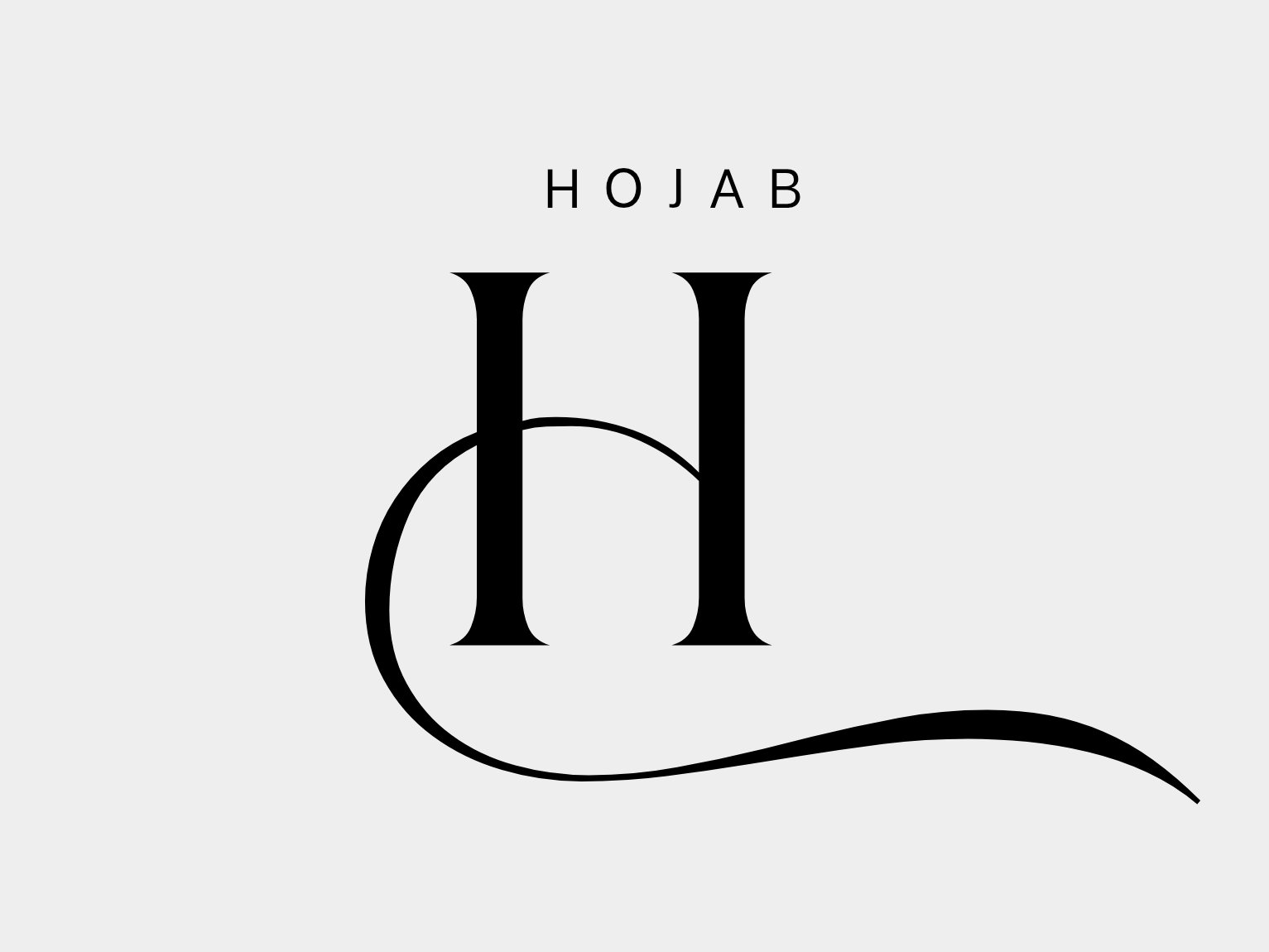 تصميم شعار للمؤسسات التعليميةوالصحيةوالمحلات التجارية, image 1 of 3