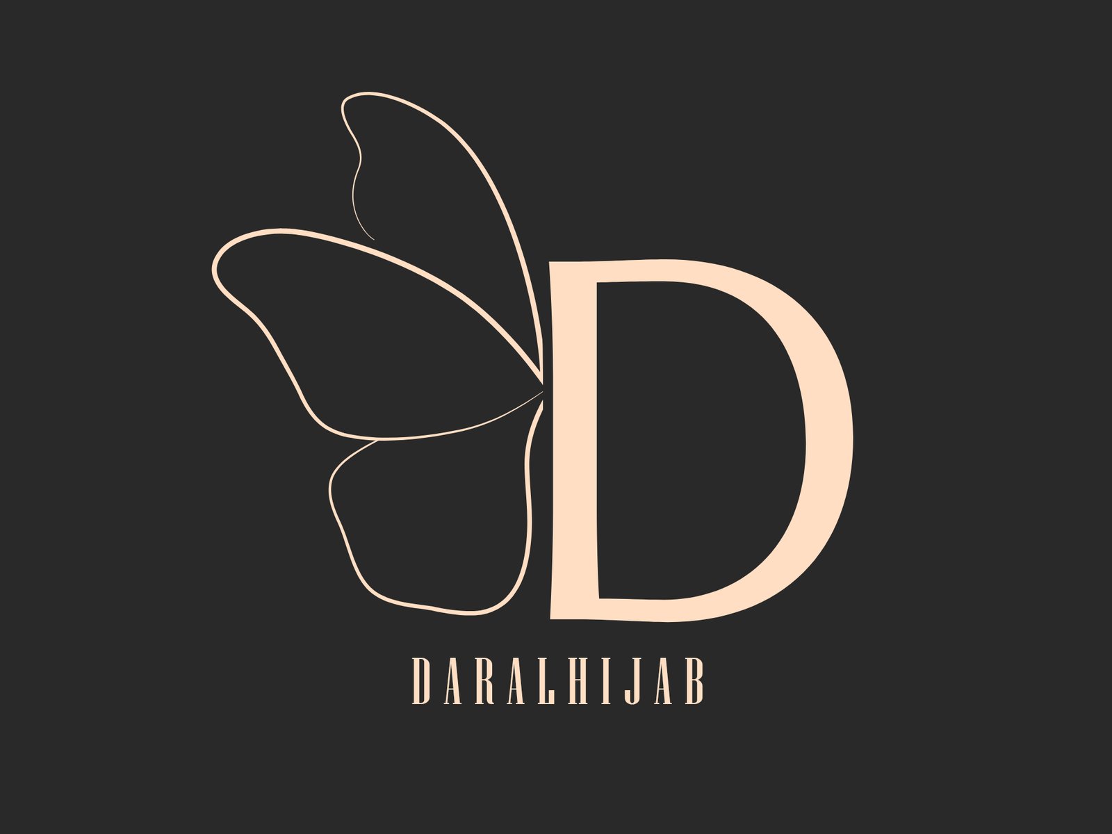 تصميم شعار للمؤسسات التعليميةوالصحيةوالمحلات التجارية, image 2 of 3